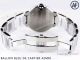 Super High AAA Replica Cartier Ballon Bleu De 42mm Watch Black Dial Stainless Steel (9)_th.jpg